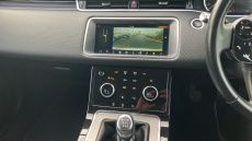 Land Rover Range Rover Evoque 2.0 D150 5dr 2WD Diesel Hatchback